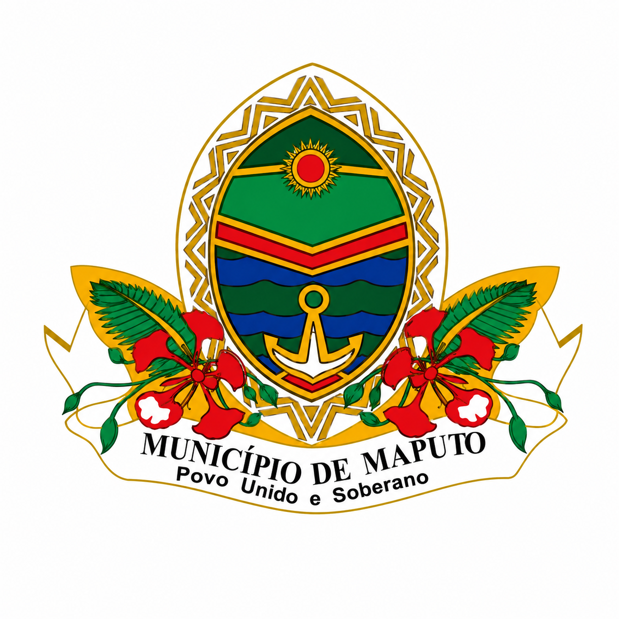ChatGPT-Image-Jun-25-2026-11_24_43-PM.png