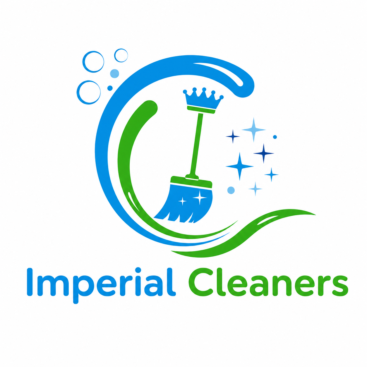 ChatGPT-Image-Jun-25-2026-11_27_14-PM.png
